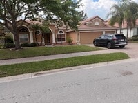 Building Photo - 2218 SW Panther Trce