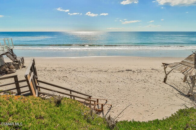 Building Photo - 31944 CA-1