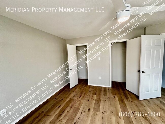 Building Photo - 2301 35th St