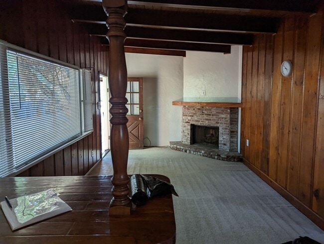 Building Photo - 25126 Feijoa Ave