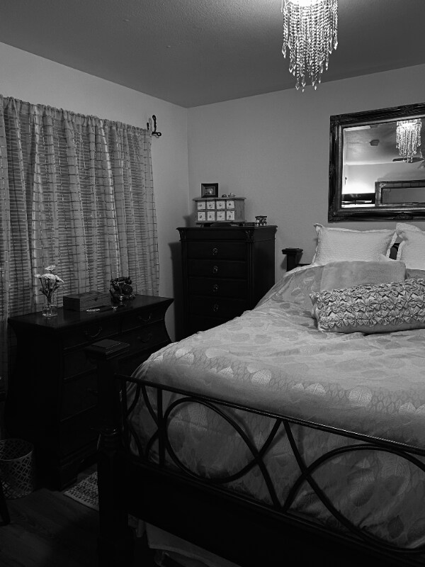 Building Photo - 334 Wells Ave S