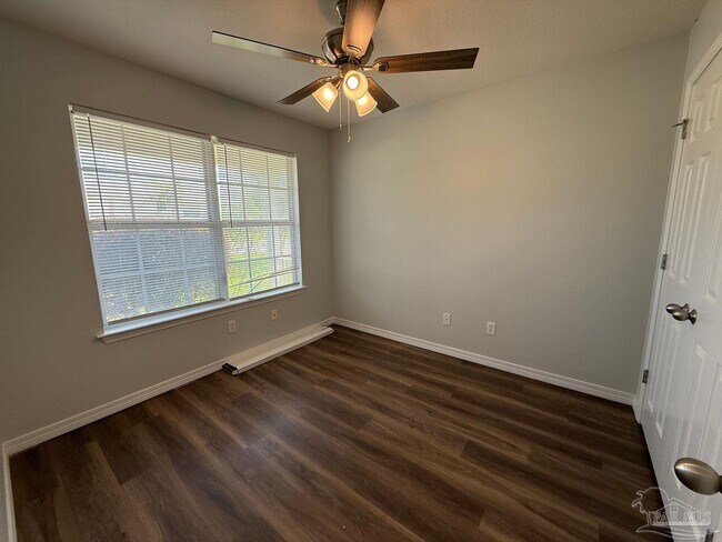 Building Photo - 1229 Brownfield Rd