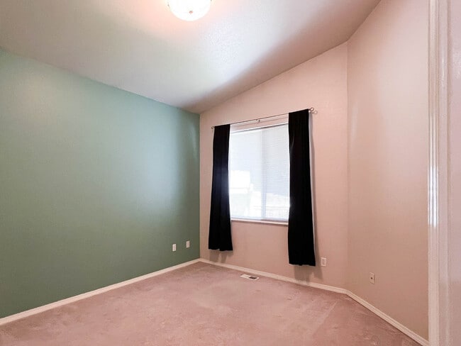 Building Photo - 6733 Snow Goose Cir