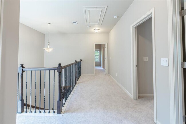 Building Photo - 3229 Woodward Down Trail