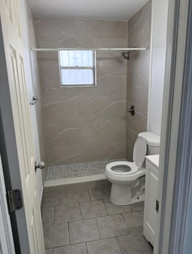 Building Photo - 29714 SW 158th Pl