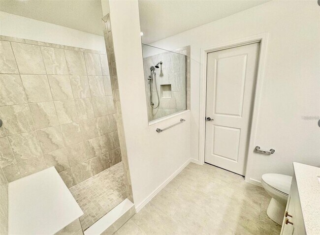 Building Photo - 2681 Serenity Gdn Dr