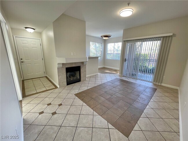 Building Photo - 9050 W Warm Springs Rd
