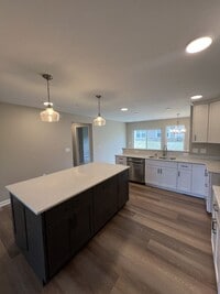 Building Photo - 1063 Anchor Ave