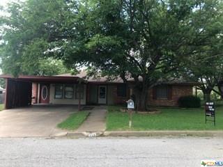 Building Photo - 3403 Royal Dr