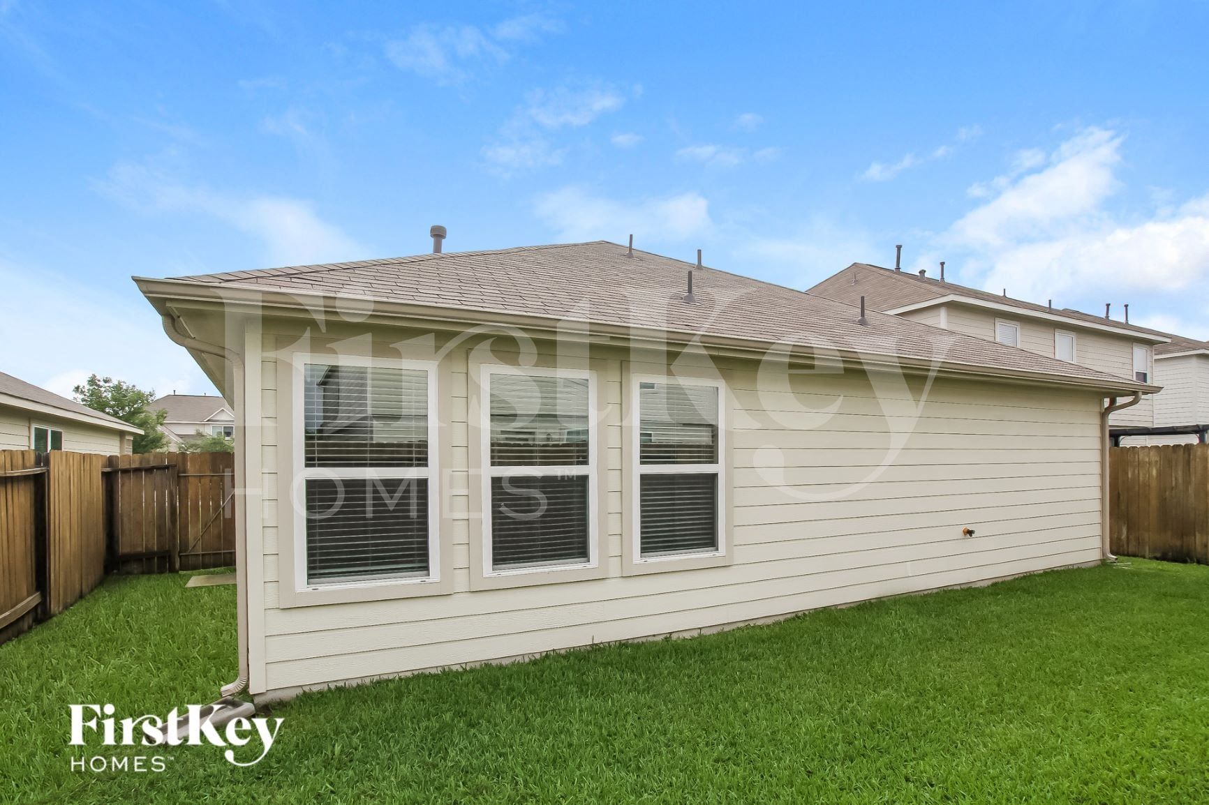 Building Photo - 16810 Blackberry Lily Ln