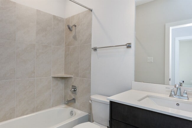 Building Photo - 21311 Blue Wood Aster Ct
