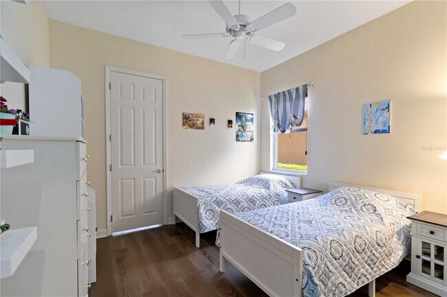 Building Photo - 4958 Gardiners Bay Cir