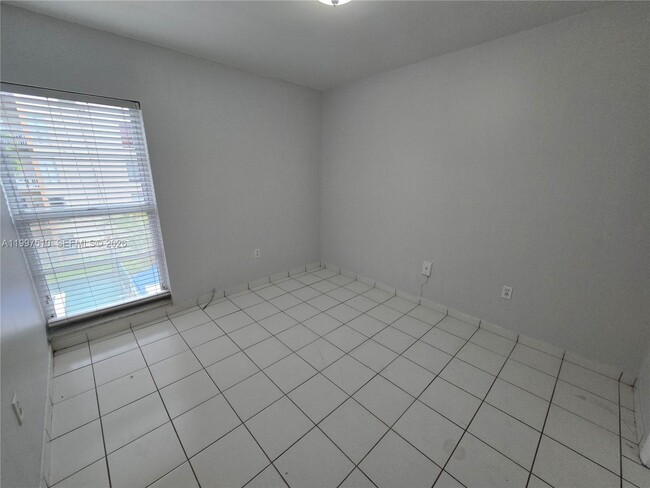 Building Photo - 4845 NW 7th St