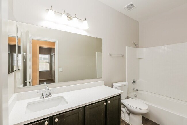 Building Photo - 3411 W Chanute Pass