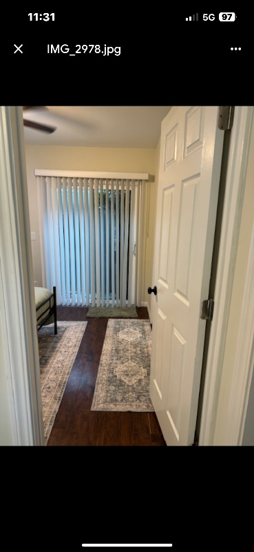 Building Photo - 155 Berverdor Ave