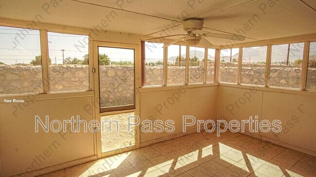Building Photo - 4900 Sagittarius Ave