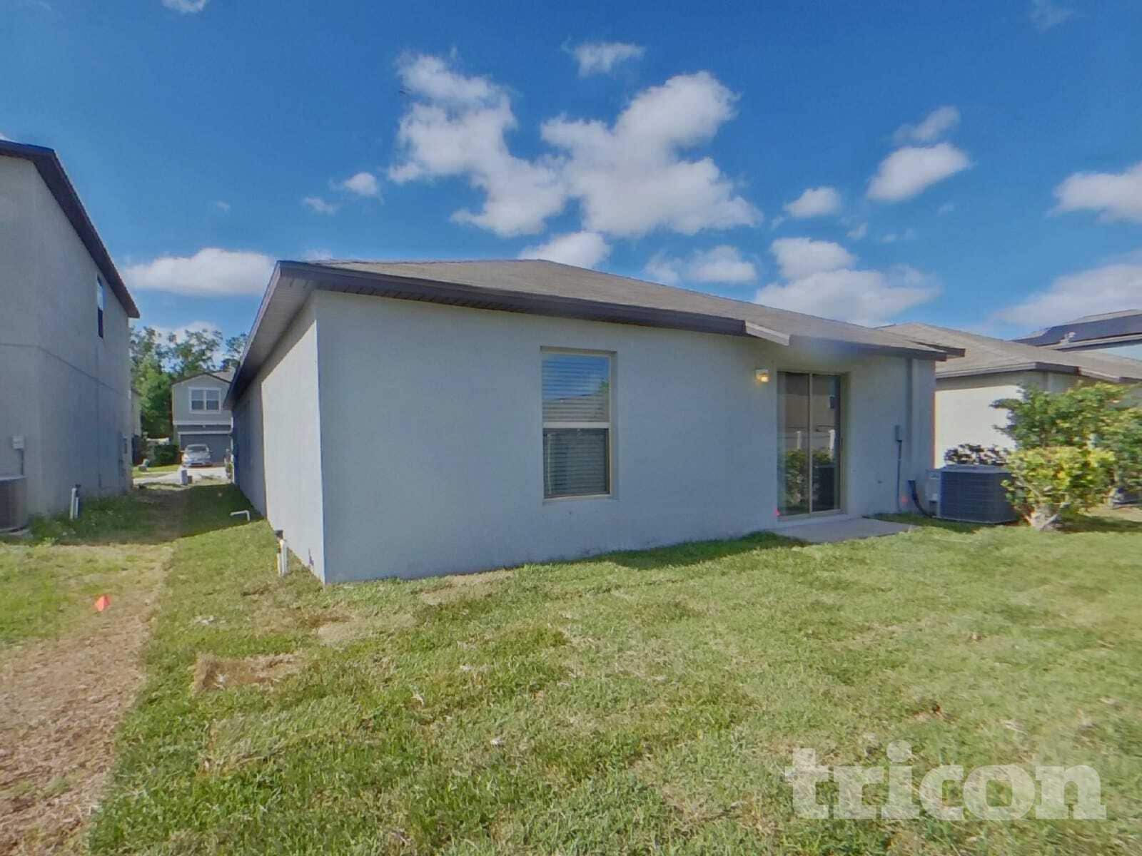 Building Photo - 12742 Lemon Pepper Dr