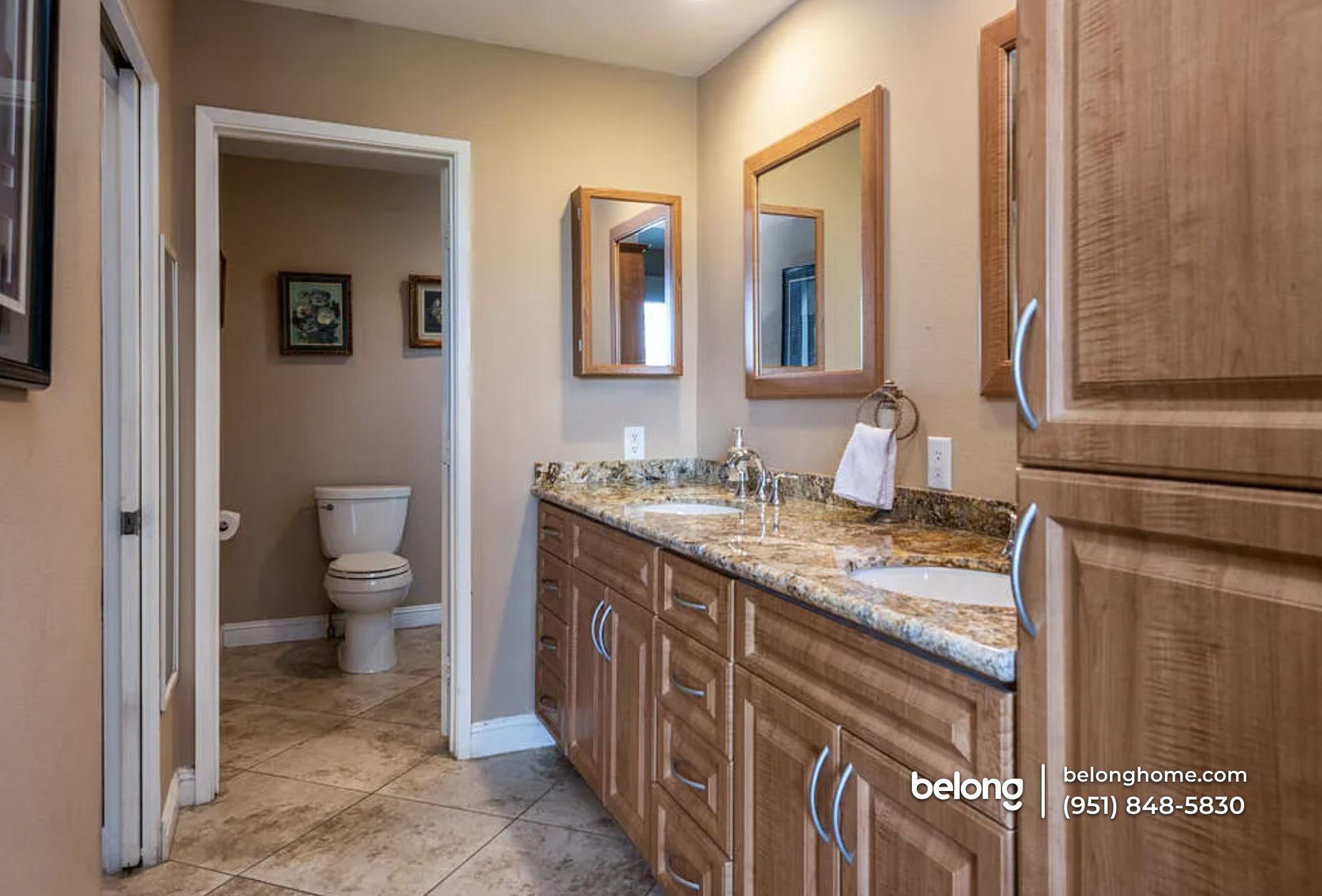 Building Photo - 75840 McLachlin Cir