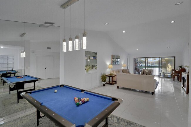 Building Photo - 22791 Trelawny Terrace