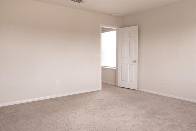Building Photo - 14511 Sweet Cherry Dr