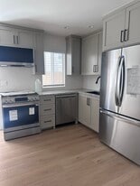 Building Photo - 503 S Guadalupe Ave
