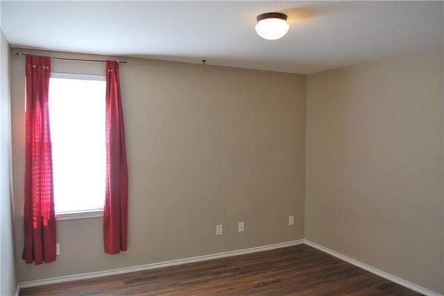 Building Photo - 2613 Tuscan View Dr