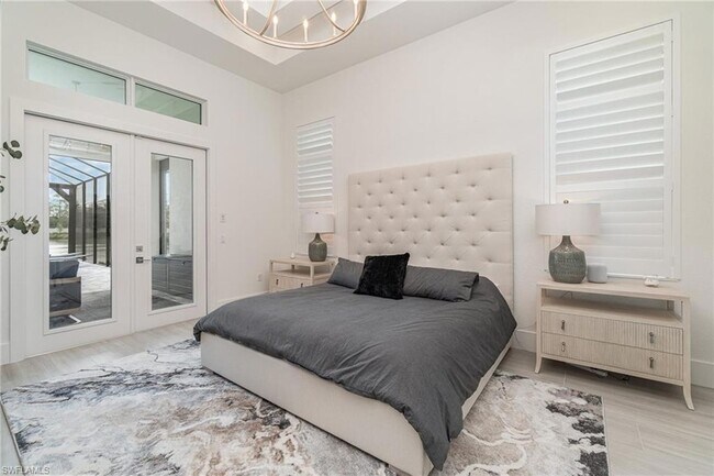 Building Photo - 8900 Nevis Wy