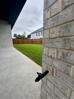 Building Photo - 1701 Nightshade Ln