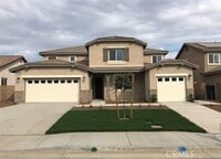 Building Photo - 5336 Cormorant Ct