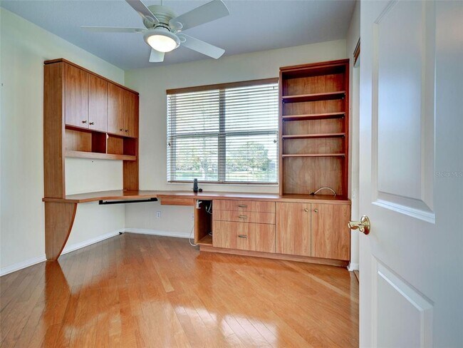 Building Photo - 523 Habitat Blvd