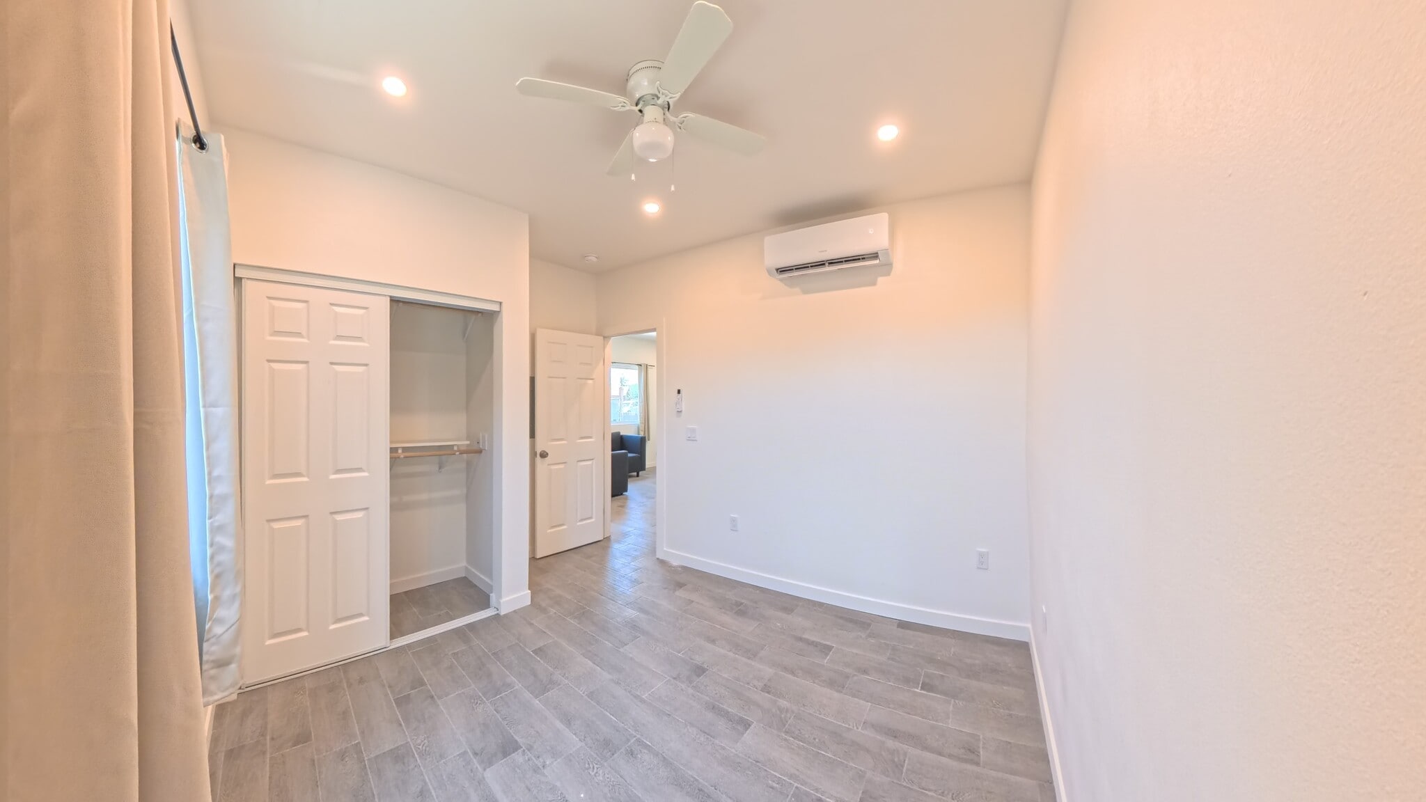 Building Photo - 855 Winston Dr