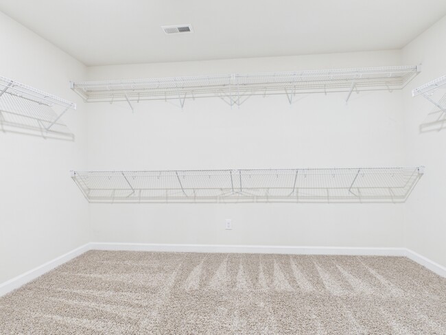 Building Photo - 6725 Good News Dr