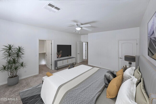 Building Photo - 9010 W Eagle Talon Dr