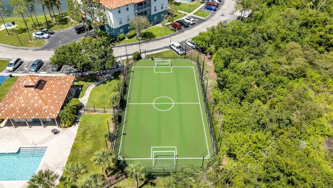 Building Photo - 7607 Southern Brook Bend