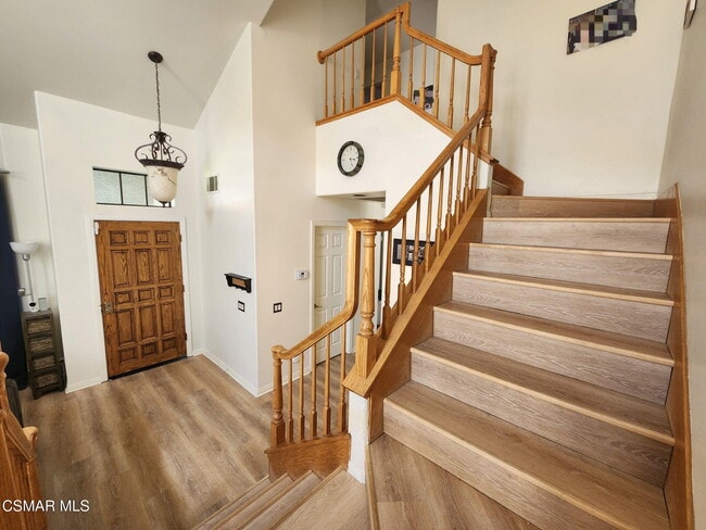 Building Photo - 4708 Via Cupertino