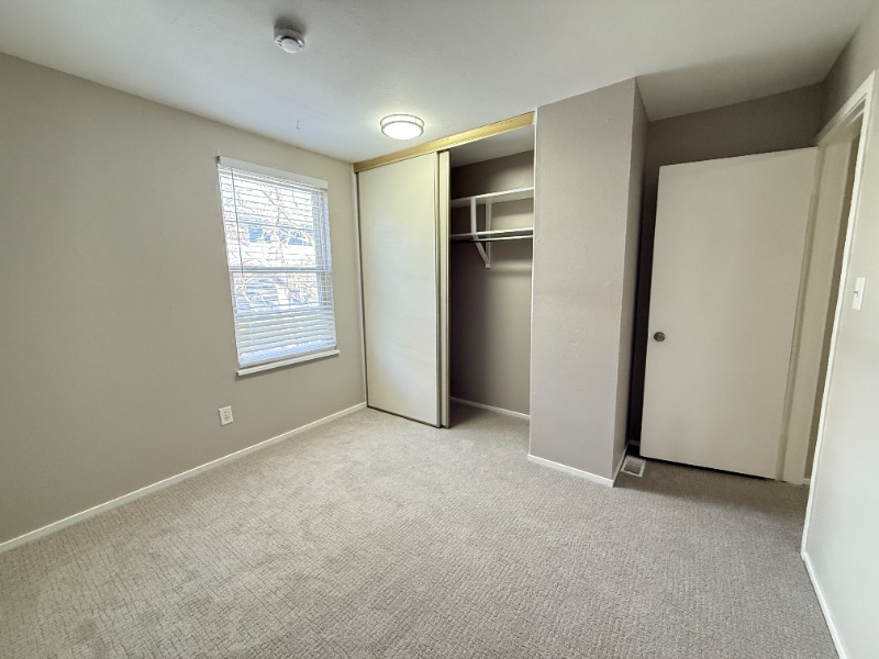 Building Photo - 1111 Maxwell Ave