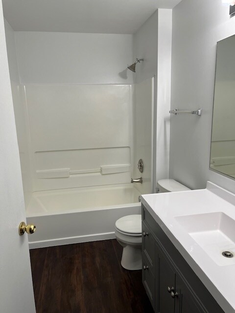 Building Photo - 236 Bertram Dr