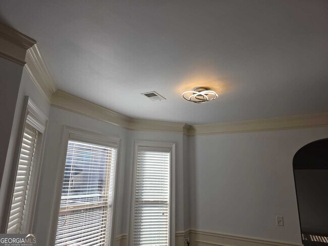 Building Photo - 2183 Trinity Grove Ct