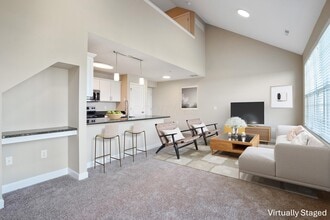 Building Photo - 5903 Spruce Forest Dr
