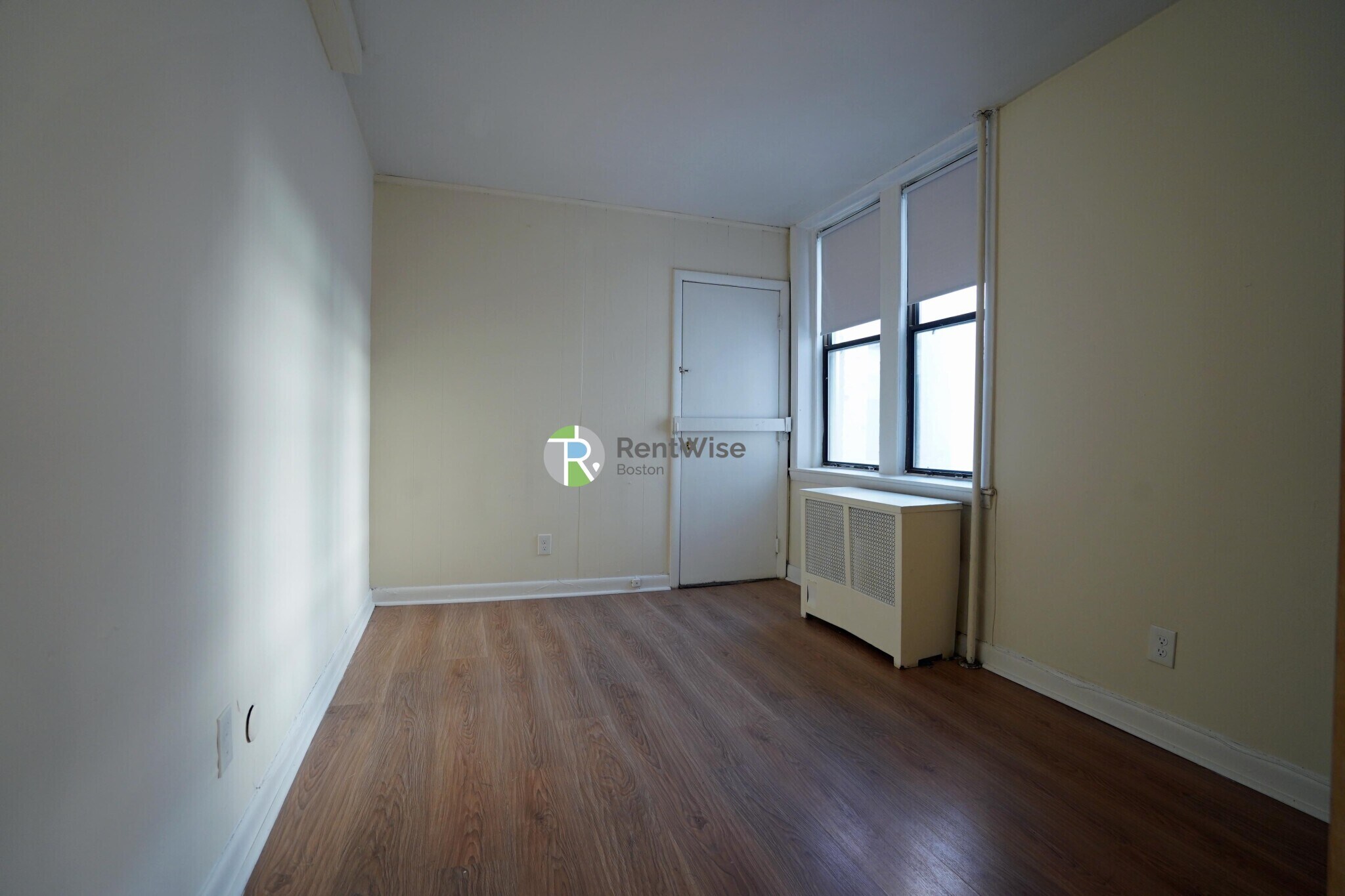 Building Photo - 1131 Commonwealth Ave