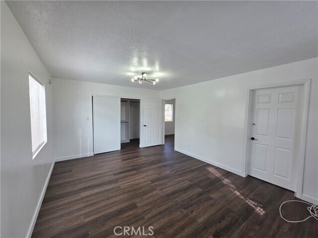 Building Photo - 13501 Egbert St