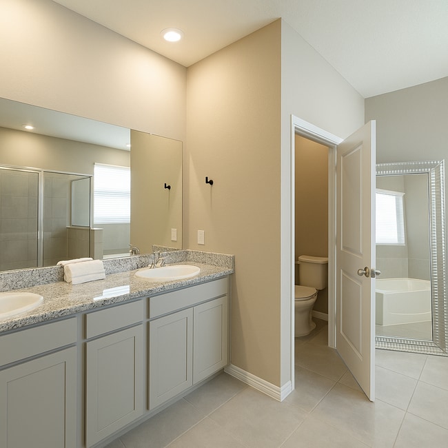 Building Photo - 11304 Timber Grv Ln