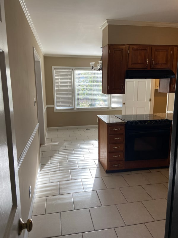 Building Photo - 4 Holdsworth Ct