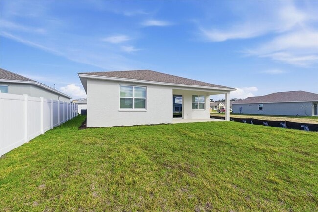 Building Photo - 7696 SW 71st Ct