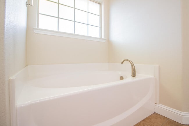 Building Photo - 9708 Remington Avenue