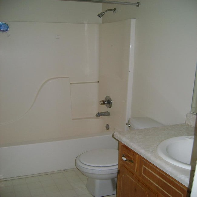 Building Photo - 113 Hickory Trace Rd