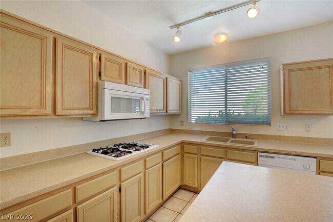 Building Photo - 2226 Lipari Ct