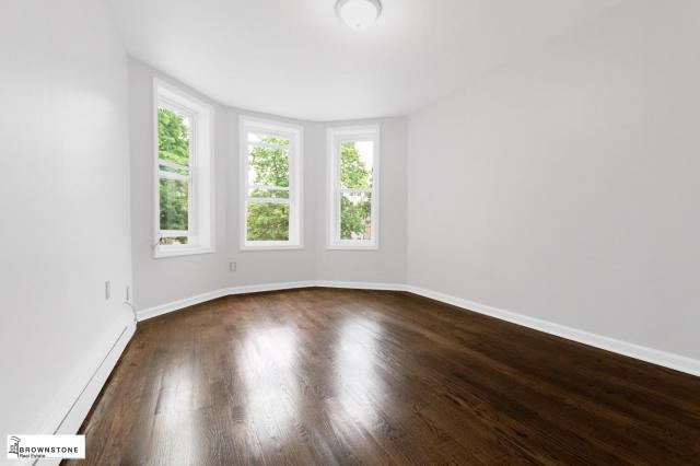 Building Photo - 4 bedroom in Brooklyn NY 11213