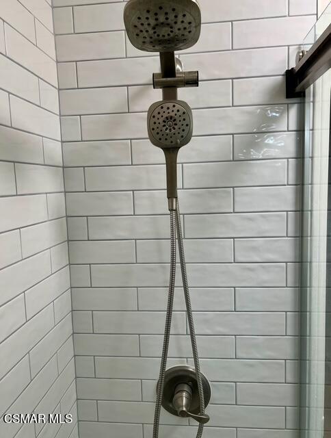 Building Photo - 21923 San Miguel St