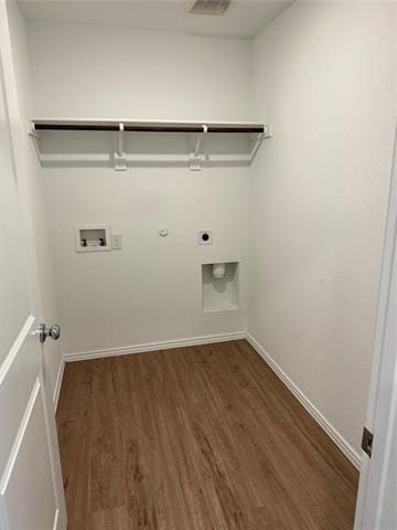 Building Photo - 330 Mahogany Ln